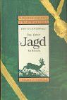 Schassberger, Ernst U - Das kleine Jagd-Kochbuch - Preis vom 19.10.2026 19:33:35 h