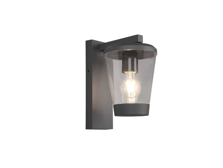 Applique outdoor IP44 Cavado