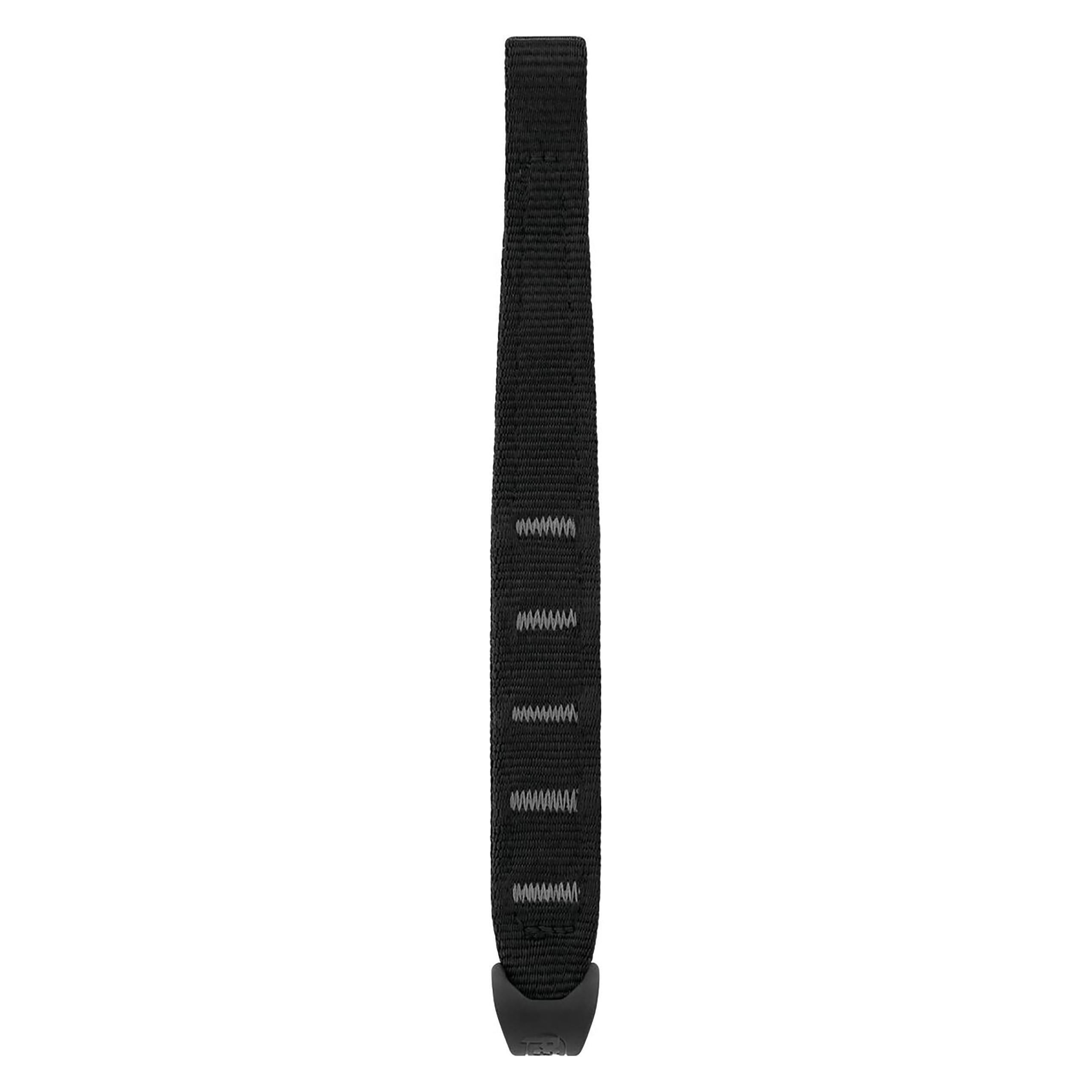 Petzl Express (C040CA01)