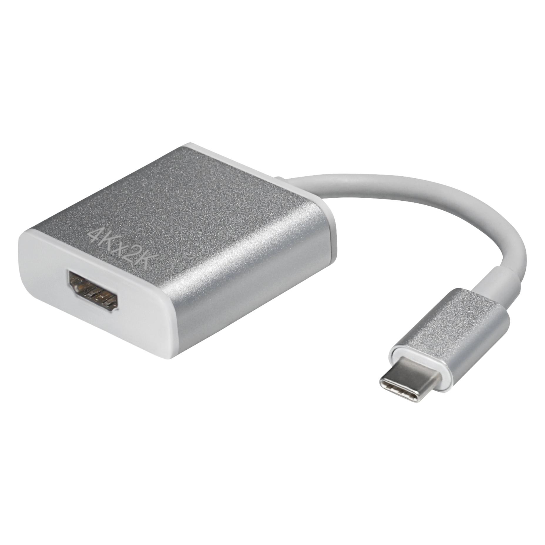 Transmedia C 553 L (HDMI) (C 553 L)