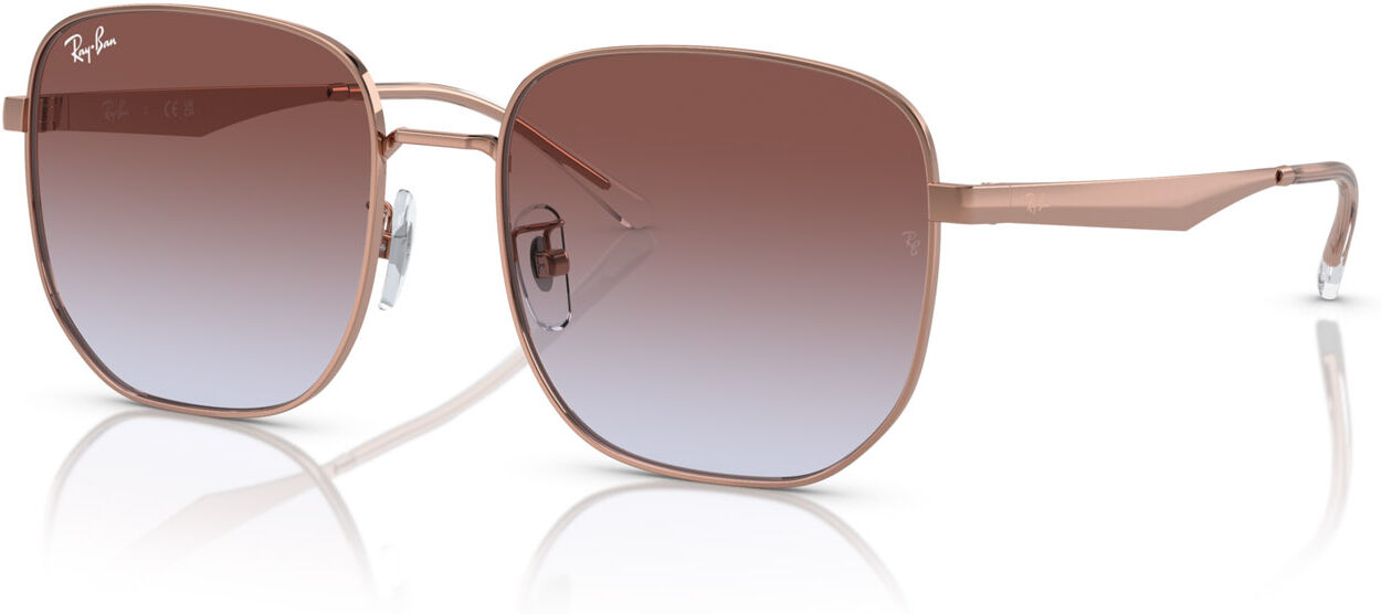 Ray-Ban 3713D (9202I8)