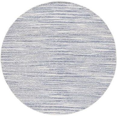 SAFAVIEH Handmade Renewal Lilioara Transitional Rug