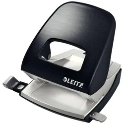 Leitz, Locher, Bürolocher