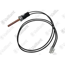 Vaillant Druckwächter Vaillant-Nr. 0010030929