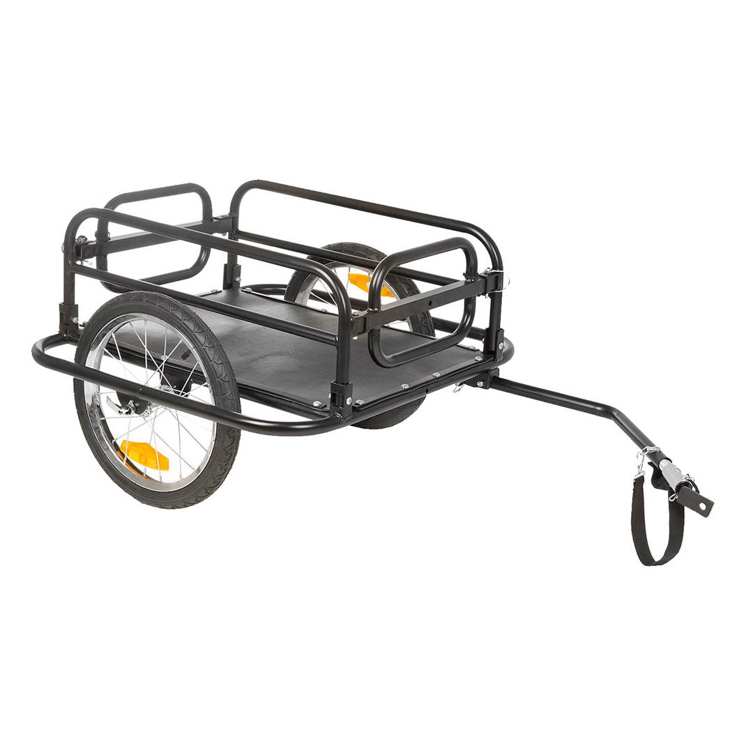 M-Wave Stalwart Carry Fold 2 (640060)