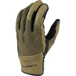 DIFI Pioneer Motorrad Handschuhe