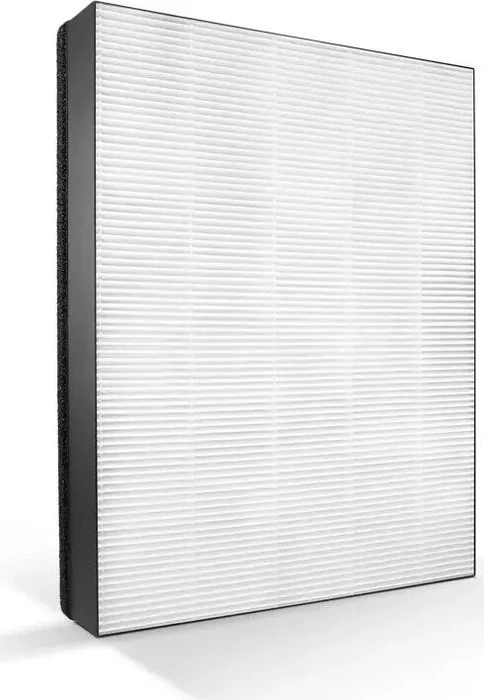 Philips NanoProtect Filter S3 FY1410/30
