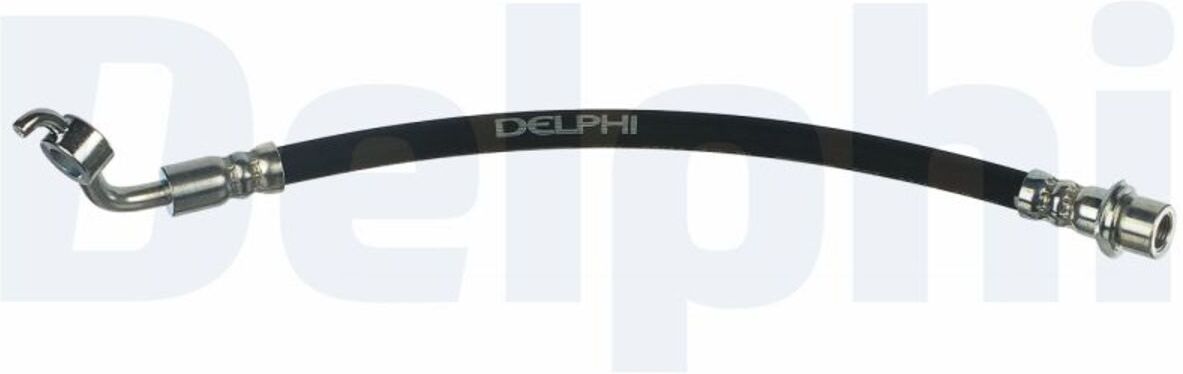 Bremsschlauch DELPHI LH7039
