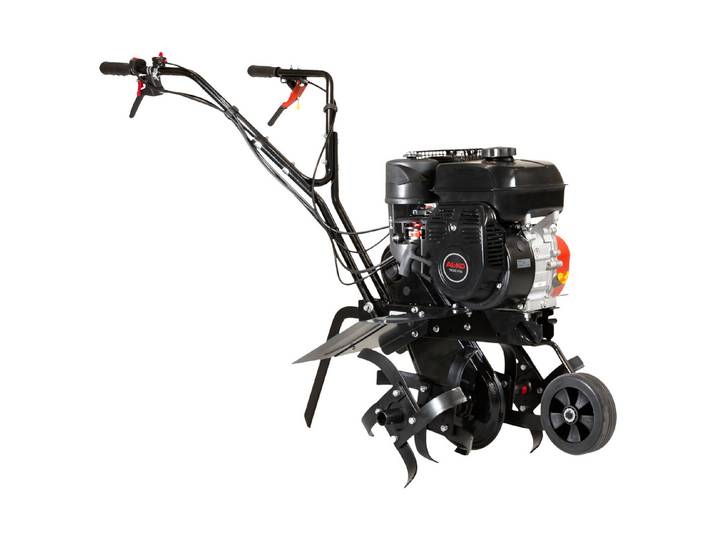 Al-Ko Benzin-Motorhacke MH 540 Comfort