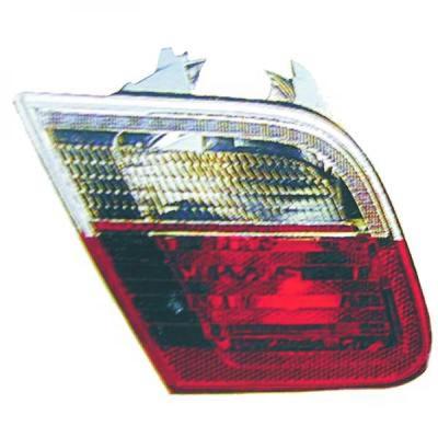 DIEDERICHS Heckleuchte 1214193 links für BMW