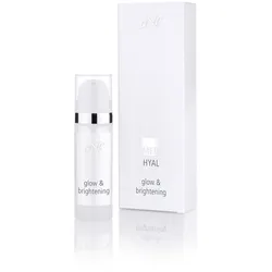 CNC Cosmetic MED HYAL glow & brightening 30ml