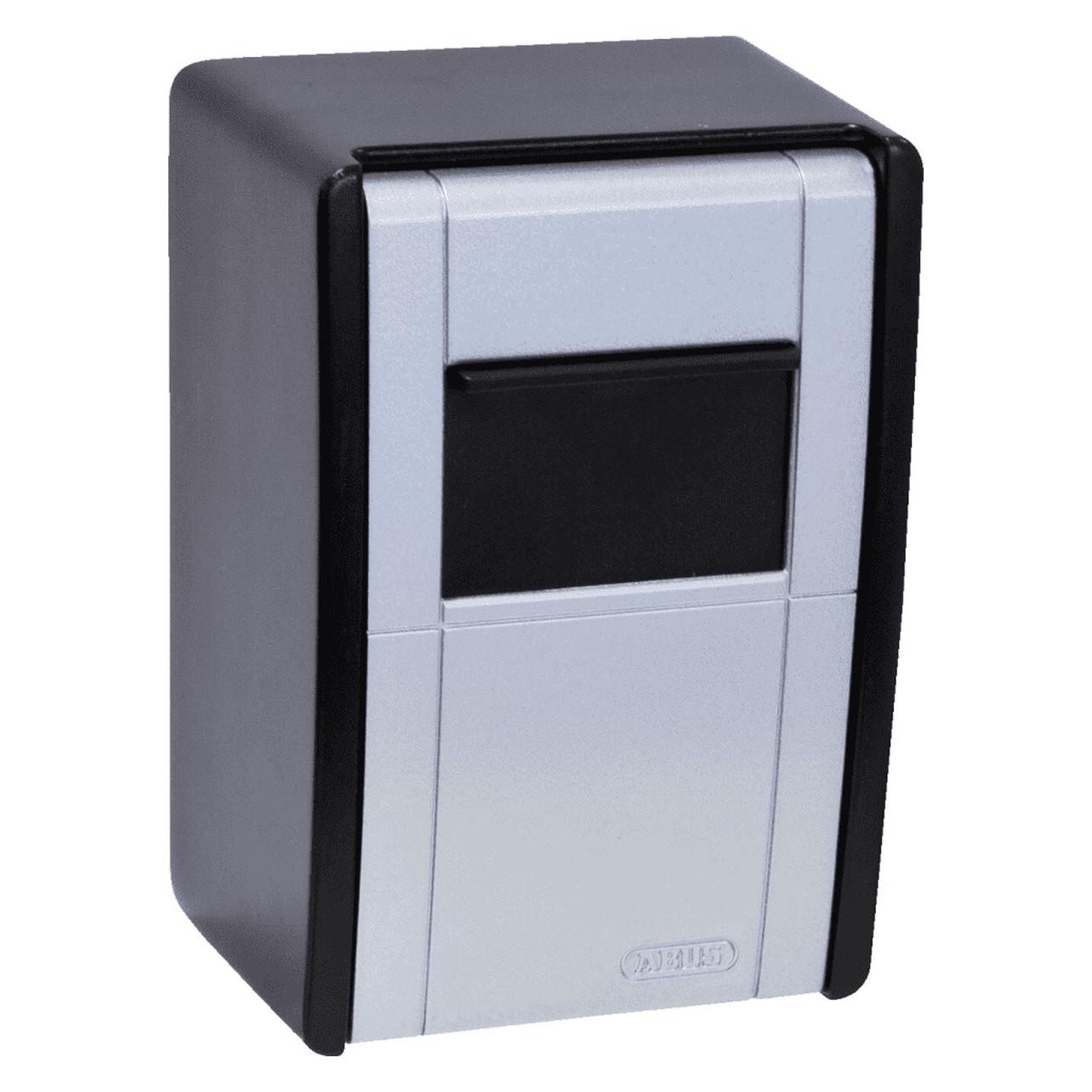 Abus KeyGarage 787 BIG LED Wandmontage (83856)