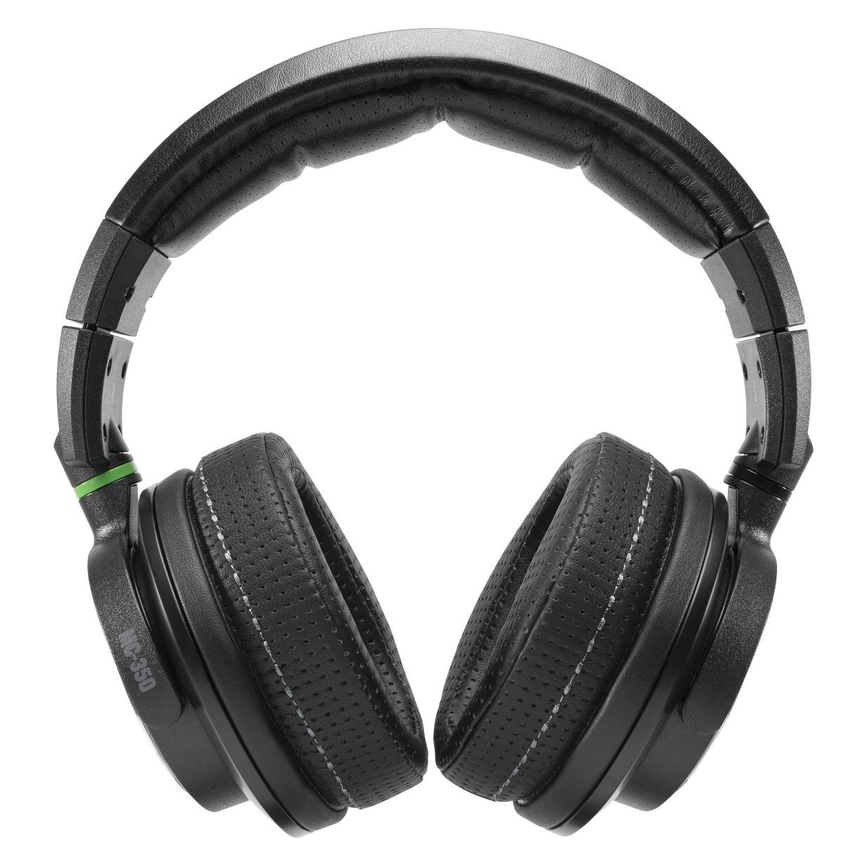 Mackie MC-350 (NC, Kabelgebunden) (2051663-00)