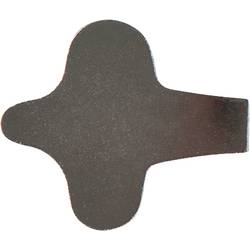 KS Tools 118.0126 Montagewerkzeug