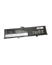 Origin Storage BTI 4C BATTERY TP P14S G5 Batterie (5B11H56418-BTI)