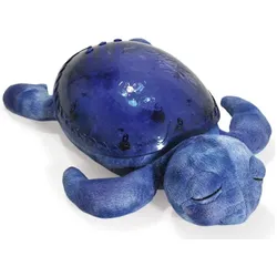 Cloud B, Nachtlicht, Tranquil Turtle