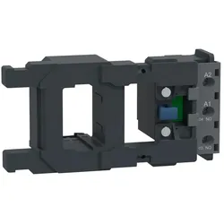 Schneider Electric LAEX6M5 Easy TeSys Ersatzspule 220V 50Hz LC1E200-250 3P