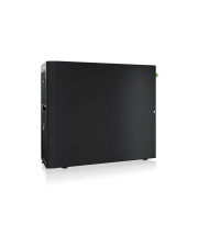 Fsas Technologies FUJITSU TX1330m6 VFY 8xSFF Intel Xeon 6333P RAM 1x32 GB PSU 2x500W (VFY:T1336SA233IN)