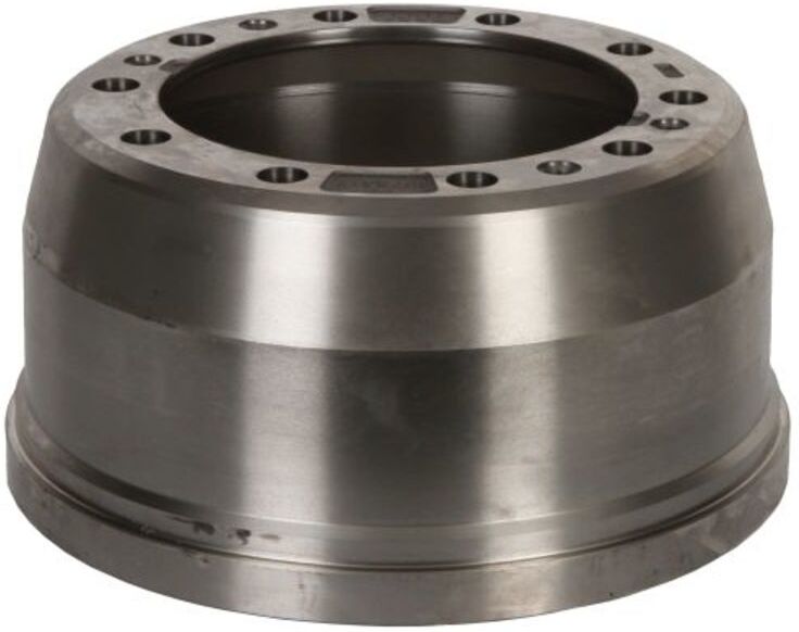Bremstrommel SBP 01-VO011