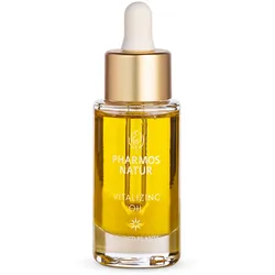 30ml PHARMOS NATUR Oil Serum Vitalizing Oil
