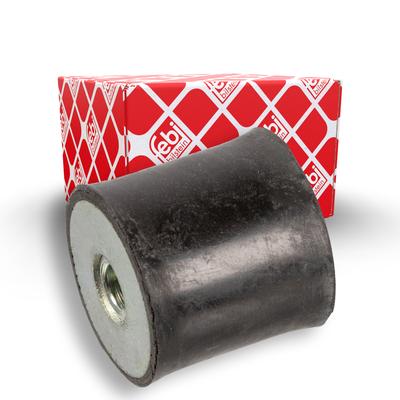 FEBI BILSTEIN Anschlag-/Befestigungspuffer 170348