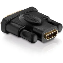 PureLink DVI/HDMI Adapter - PureInstall