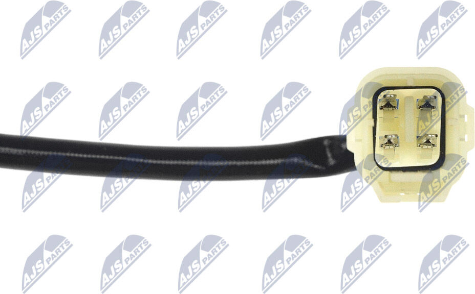Nty Lambdasonde Esl-Su-005 Vor Katalysator Für Suzuki