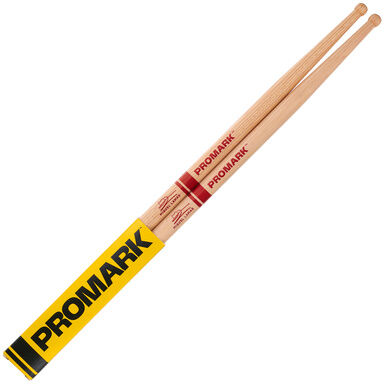 Promark Miguel Lamas Signature