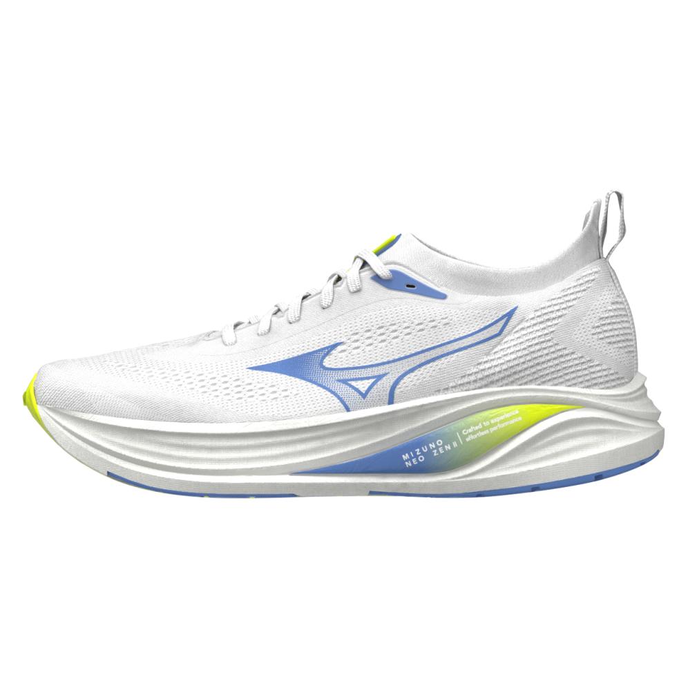 Mizuno Neo Zen 2 (39) (J1GD268621)
