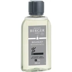 Anti Odour Tobacco Geruchsneutralisierer für Diffuser 200 ml