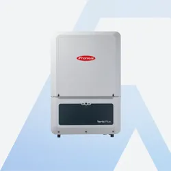Fronius Verto 17.5 Plus SPD 1+2 Hybrid-Wechselrichter 17.5 kW