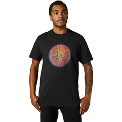 FOX Heater Premium T-Shirt