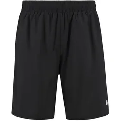 K-Swiss - HYPERCOURT EXPRESS SHORT 7'' - Herren (2020) S