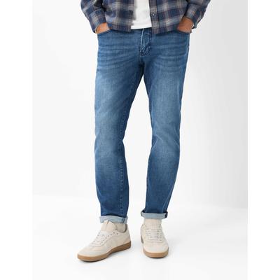 Brax "Style CHUCK"