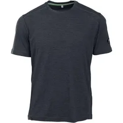 MAUL Herren Shirt Earth fresh, Größe 58 in Blau 72