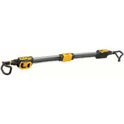 Akku-Automotive-Lampe DCL045-XJ, 12 / 18 Volt