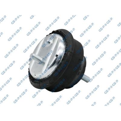 GSP Lagerung, Motor 510644 für BMW