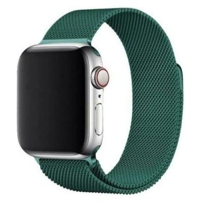 iLike Magnetic Strap Watch 7 45mm Magnetic Band Bracelet (1404978613)