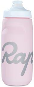 Discount Dollar Deals Rapha Cycling Water Bottle Ultra Light, Leak Proof, Taste Free Bicycle Kettle For Camping, Hiking, And Sports pink 620ml
