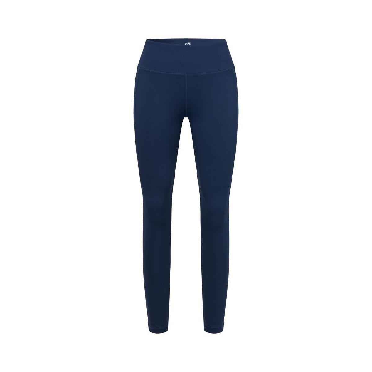 Dare2b Influential II Legging navy (540) 14 Regular DWJ612-540-14-Regular