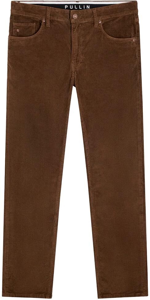 Pullin  - Dening Classic Mob - M - Pantalon
