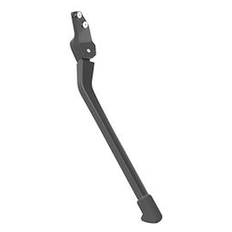 Syncros Fully E-MTB 2-Bolt Fahrradständer (265597-0001222)