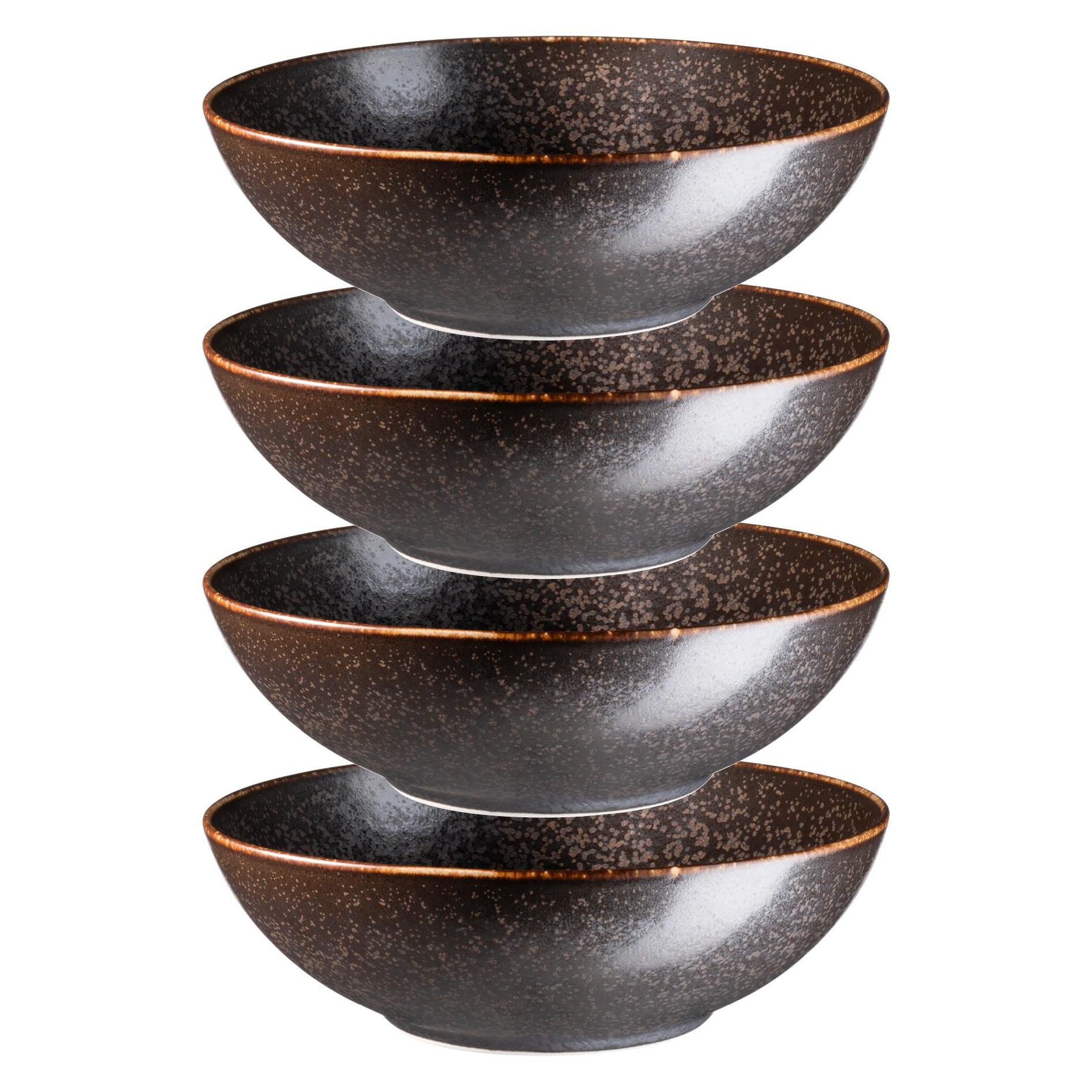 Mäser Powerful (15 cm) (935519)