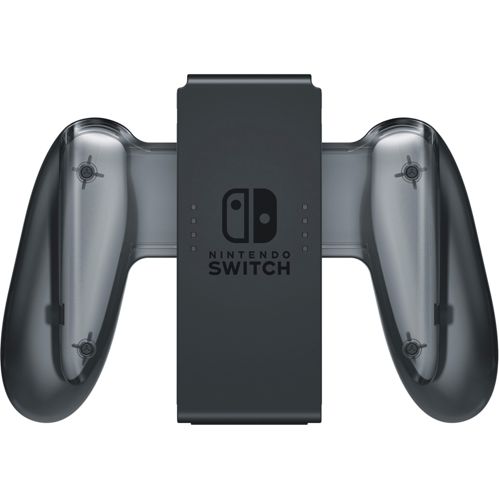 Nintendo Switch Joy-Con Aufladehalterung