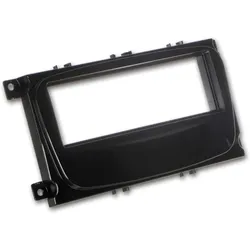  Radioblende Ford Mondeo, S-MAX, C-MAX, Galaxy 