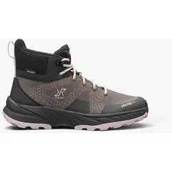 Daytrek Walking Boots Damen Seal Brown, Größe:37 - Schuhe - Braun