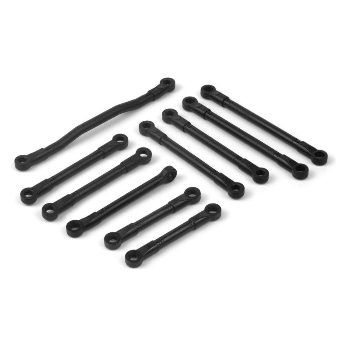 Wittmax Suspension Link Set (HP160816)