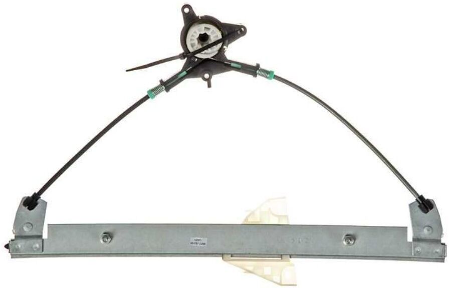 PROCARO PR14-1343 Window regulator