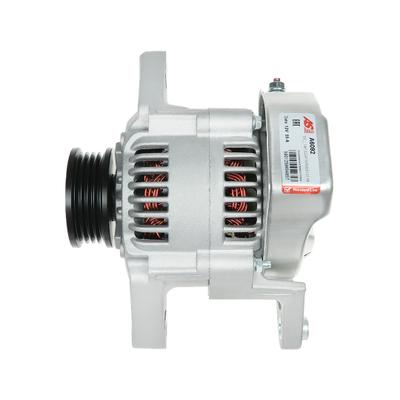 AS-PL Generator A6092 für Suzuki