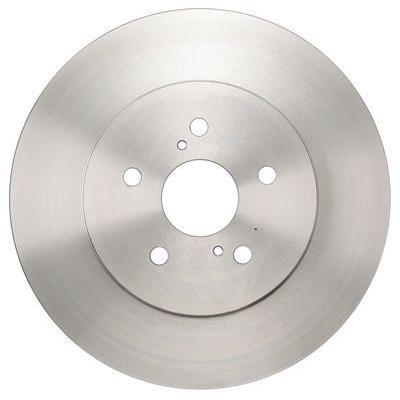 A.B.S. Bremsscheibe 17841 belüftet 318mm 28mm für LEXUS TOYOTA